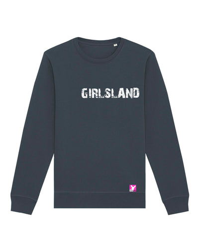 Queer-LSBTI-Pride-CSD_Gay-Bio-Damen-Sweatshirt-Roller_India_Ink