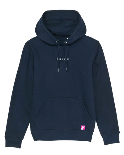 Pride 3  – Bio Hoodie (Unisex)