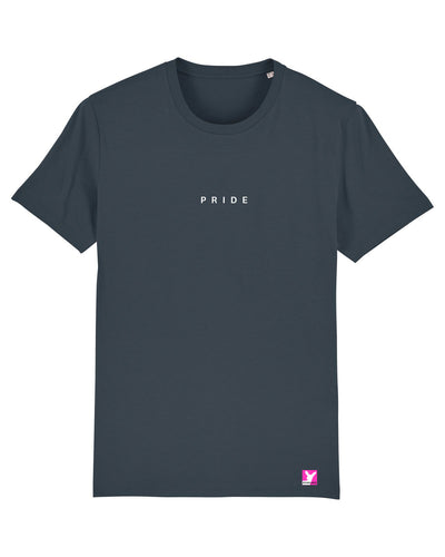 Queer-LSBTI-Pride-CSD_Gay-Bio-Herren-TShirt-Creator_India_Ink_Grey_