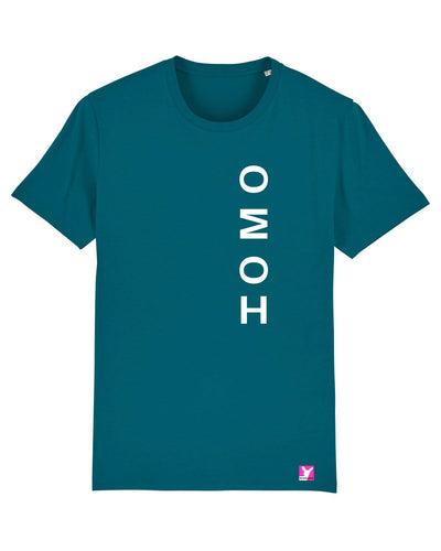Queer-LSBTI-Pride-CSD_Gay-Bio-Herren-TShirt-Creator_Ocean_Depth