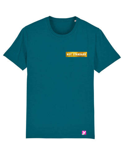 Queer-LSBTI-Pride-CSD_Gay-Bio-Herren-TShirt-Creator_Ocean_Depth