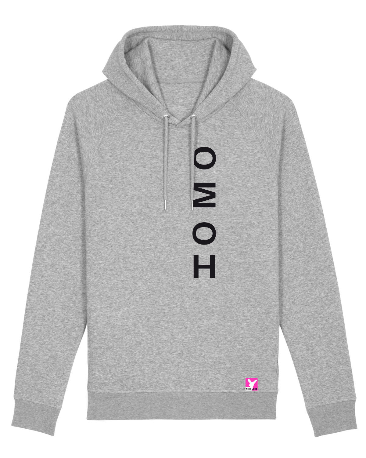 Sider_Heather_Grey