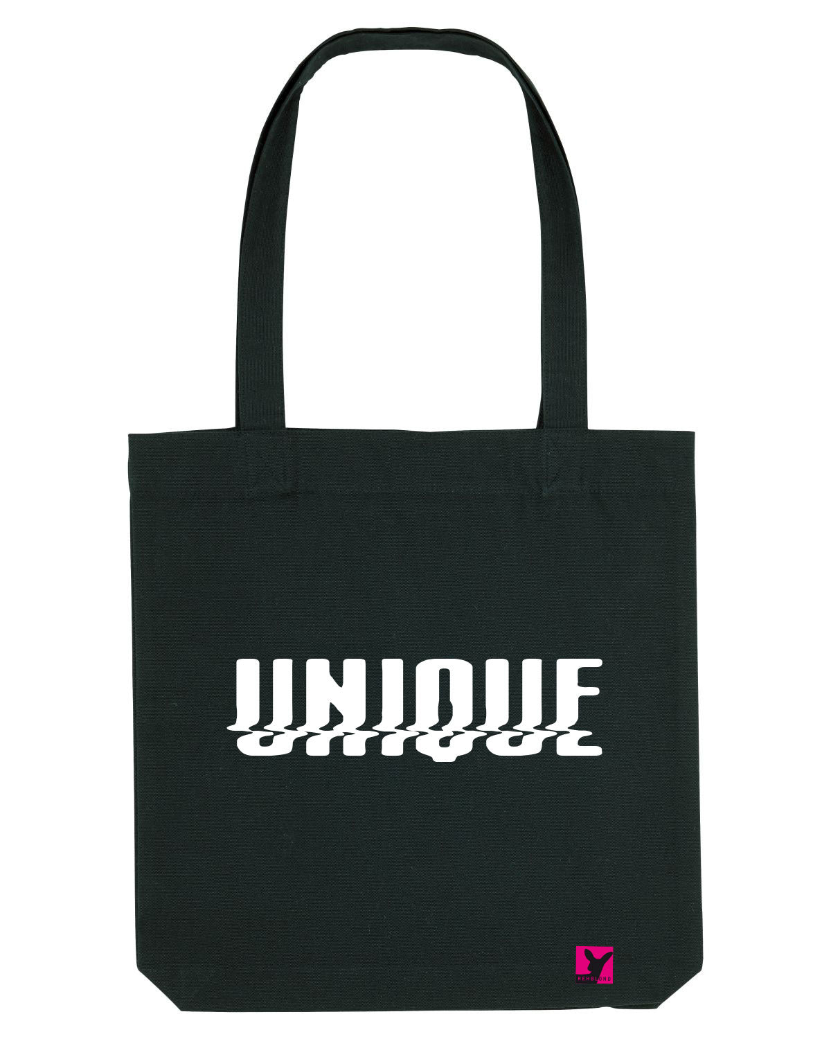 Unique – Stoffbeutel