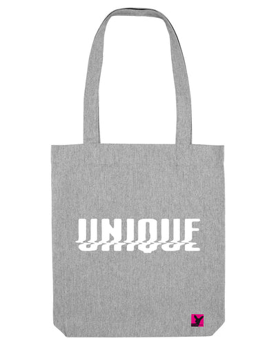 Unique – Stoffbeutel