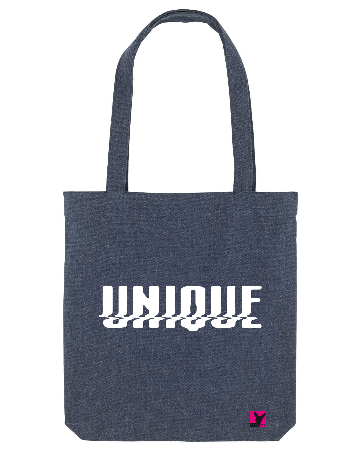 Unique – Stoffbeutel