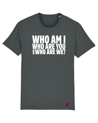 Who-am-I-Herren-T-Shirt-anthracite